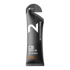 neversecond-gel-energetic-c30-taronja-60ml