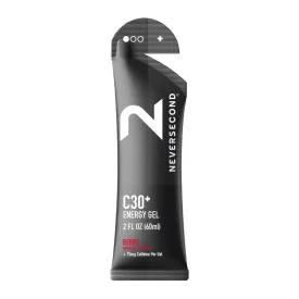 neversecond-c30--energiageeli-marja-60ml