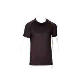 outrider-tactical-camiseta-de-manga-corta-covert-athletic-fit-performance