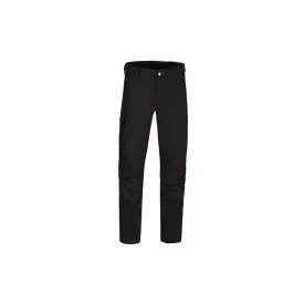 outrider-tactical-flex-broek