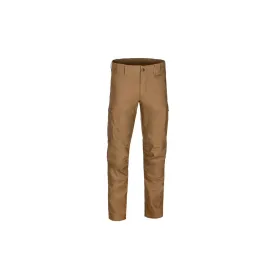 outrider-tactical-flex-broek