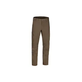 outrider-tactical-flex-housut