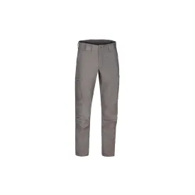 outrider-tactical-flex-broek