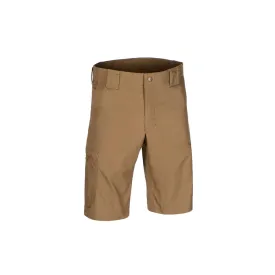 outrider-tactical-short-flex