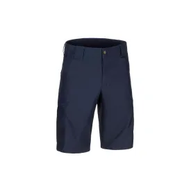 outrider-tactical-short-flex