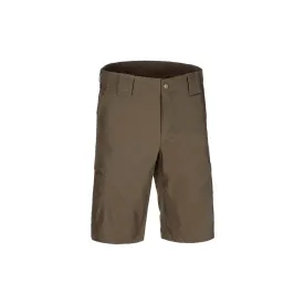outrider-tactical-flex-shorts