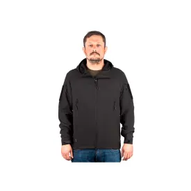 outrider-tactical-giacca-flex-windblock
