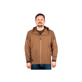 outrider-tactical-flex-windblock-jacket
