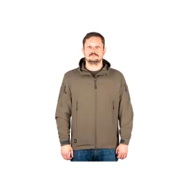 outrider-tactical-flex-windblock-jas