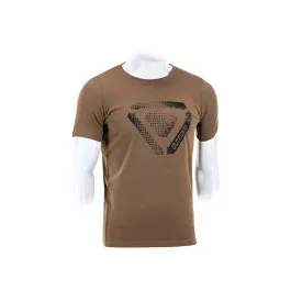 outrider-tactical-halftone-short-sleeve-t-shirt