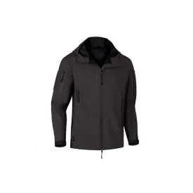 outrider-tactical-hardshell-hoody-jacket