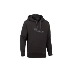 outrider-tactical-logo-hoodie
