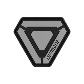 outrider-tactical-logo-patch