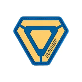 outrider-tactical-logo-patch