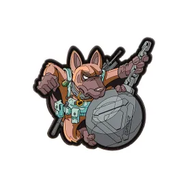 outrider-tactical-patch