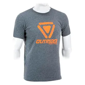 outrider-tactical-t-shirt-a-manches-courtes-scratched-logo