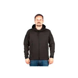 outrider-tactical-softshell-jacket