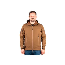 outrider-tactical-111344-softshell-jacket
