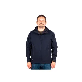 outrider-tactical-111344-softshell-jacket