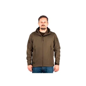 outrider-tactical-111344-softshelljacke