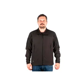 outrider-tactical-softshell-jacket
