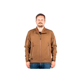 outrider-tactical-softshell-jacket