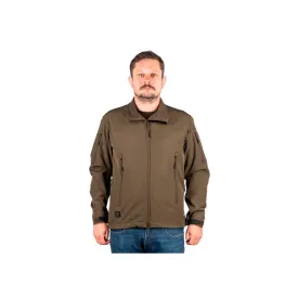 outrider-tactical-softshell-jas
