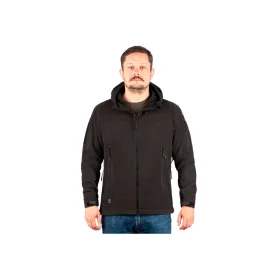 outrider-tactical-casaco-com-capuz-windblock