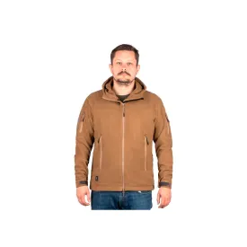 outrider-tactical-casaco-com-capuz-windblock