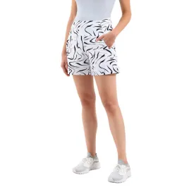 chervo-genoveffa-chino-shorts