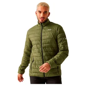Regatta Hillpack Ii Jas
