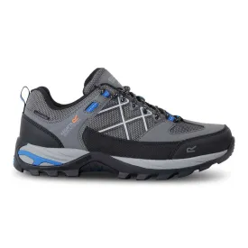 regatta-samaris-iii-low-wanderschuhe
