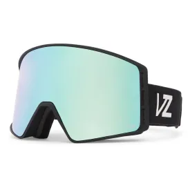 vonzipper-mach-skibrille