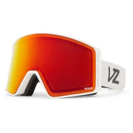 vonzipper-mach-skibril