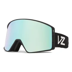 vonzipper-maschera-da-sci-velo