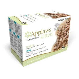 applaws-snack-kitten-multipack-70g-6-unitats