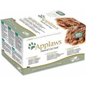 applaws-multi-selection-fish-cat-snack-60g-8-units