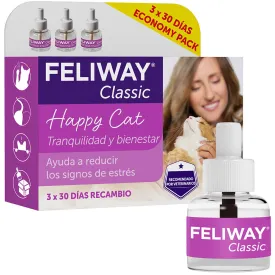 feliway-classic-refill-diffuser-48ml-3-units
