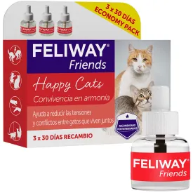 feliway-friends-refill-diffuser-48ml-3-units