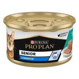purina-pro-plan-senior-thunfisch-katzen-snack-85g-24-einheiten