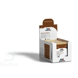 specific-fiw-digestive-support-100g-snack-7-units