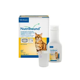 virbac-complement-alimentaire-nutribound-150ml-3-unites