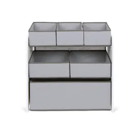 arditex-6-drawer-storage-shelf