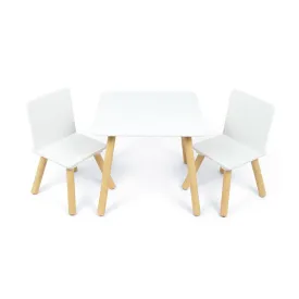 arditex-conjunto-de-mesa-e-cadeiras-infantis-set