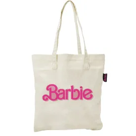 arditex-37x41-cm-torba