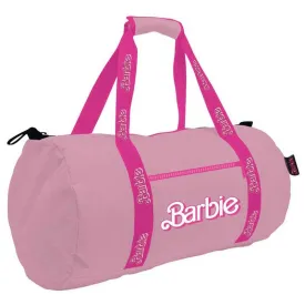 arditex-47x28x28-cm-包