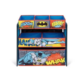 batman-6-skuffeskuff