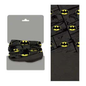 batman-64x24-cm-halsvarmer