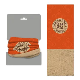 arditex-64x24-cm-neck-warmer