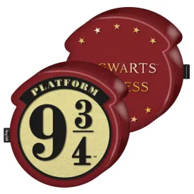 harry-potter-cushion-36x33x4-cm